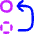 Changelog Replace Sort Move Up Icon from Flex Neon Set