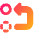 Changelog Replace Sort Move Up Icon from Plump Gradient Set