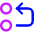 Changelog Replace Sort Move Up Icon from Core Neon Set