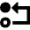 Changelog Replace Sort Move Up Icon from Sharp Remix Set