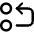 Changelog Replace Sort Move Up Icon from Core Line Set