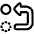 Changelog Replace Sort Move Up Icon from Plump Line Set