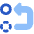 Changelog Replace Sort Move Up Icon from Plump Flat Set