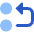 Changelog Replace Sort Move Up Icon from Core Flat Set
