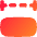 Column Width Icon from Flex Gradient Set
