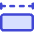 Column Width Icon from Core Duo Set