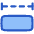 Column Width Icon from Plump Duo Set