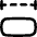 Column Width Icon from Flex Line Set