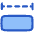 Column Width Icon from Plump Duo Set