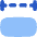 Column Width Icon from Flex Flat Set