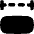 Column Width Icon from Flex Solid Set