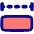 Column Width Icon from Plump Pop Set