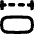 Column Width Icon from Flex Remix Set