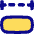 Column Width Icon from Flex Pop Set