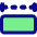 Column Width Icon from Core Pop Set