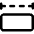 Column Width Icon from Core Line Set