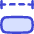 Column Width Icon from Flex Duo Set