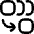 Combine Icon from Flex Line Set