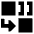 Combine Icon from Sharp Remix Set