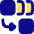 Combine Icon from Plump Pop Set