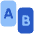 Compare Ab icon - Free transparent PNG, SVG. No sign up needed.