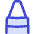 Crayon Tip Vertical Icon from Flex Duo Set