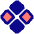 Create Component Icon from Plump Pop Set