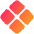 Create Component Icon from Plump Gradient Set