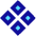 Create Component Icon from Sharp Pop Set
