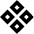Create Component Icon from Sharp Remix Set
