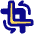 Crop And Rotate Icon from Plump Pop Set