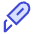 Cutter icon - Free transparent PNG, SVG. No sign up needed.
