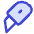Cutter icon - Free transparent PNG, SVG. No sign up needed.
