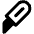 Cutter Icon from Core Remix Set
