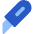 Cutter icon - Free transparent PNG, SVG. No sign up needed.