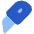Cutter icon - Free transparent PNG, SVG. No sign up needed.