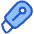 Cutter Icon from Plump Duo Set