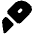 Cutter icon - Free transparent PNG, SVG. No sign up needed.