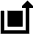 Deploy Object Icon from Sharp Remix Set