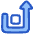 Deploy Object Icon from Plump Duo Set