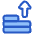 Deploy Rules Icon from Plump Duo Set