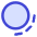 Drop Shadow Icon from Core Duo Set