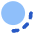 Drop Shadow Icon from Core Flat Set