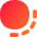 Drop Shadow Icon from Flex Gradient Set