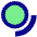 Drop Shadow Icon from Sharp Pop Set