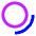 Drop Shadow Icon from Sharp Neon Set