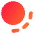 Drop Shadow Icon from Core Gradient Set