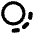 Drop Shadow Icon from Core Remix Set