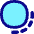 Drop Shadow Icon from Plump Pop Set