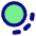 Drop Shadow Icon from Core Pop Set